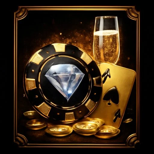 jeetbazz দ্রুত লোড হওয়া হোম স্ক্রিন