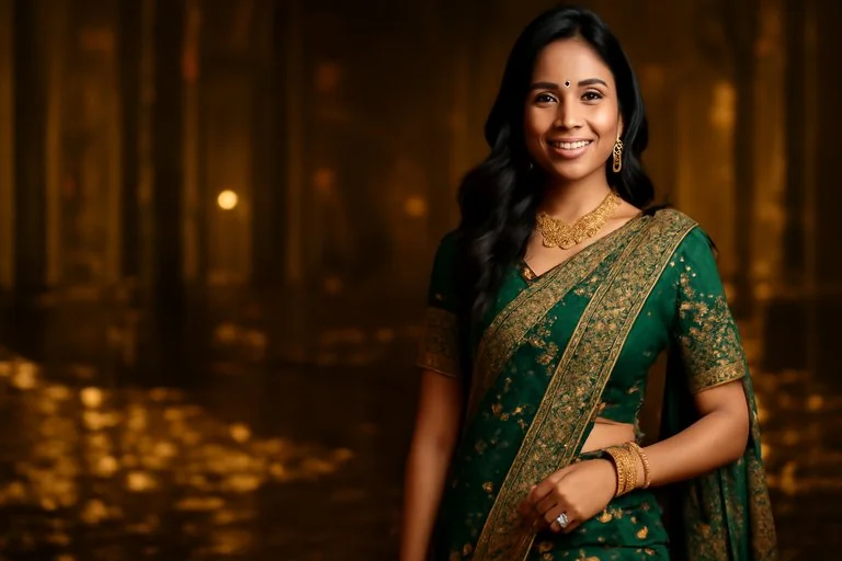 jeetbazz মেনুতে দ্রুত নেভিগেশন দেখা ফোন