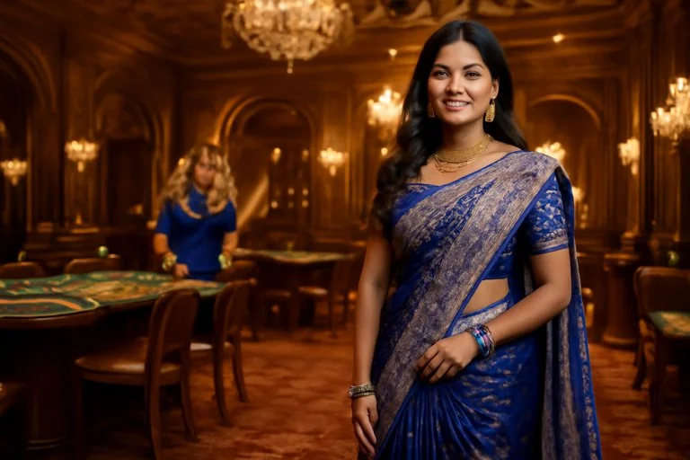 jeetbazz সহায়তা পেজে চ্যাট উইন্ডো