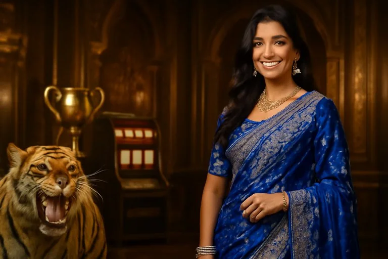 jeetbazz দুর্বল নেটওয়ার্কে লোড হওয়া স্ক্রিন
