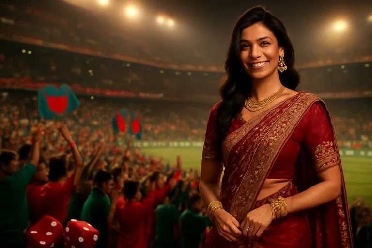 jeetbazz সেশন নিরাপত্তা ফোন স্ক্রিন