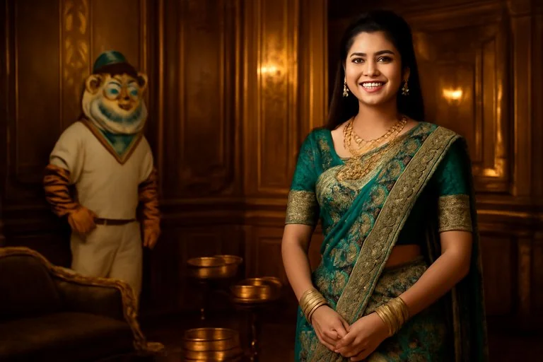 jeetbazz ফ্রি বোনাস স্ক্রিন