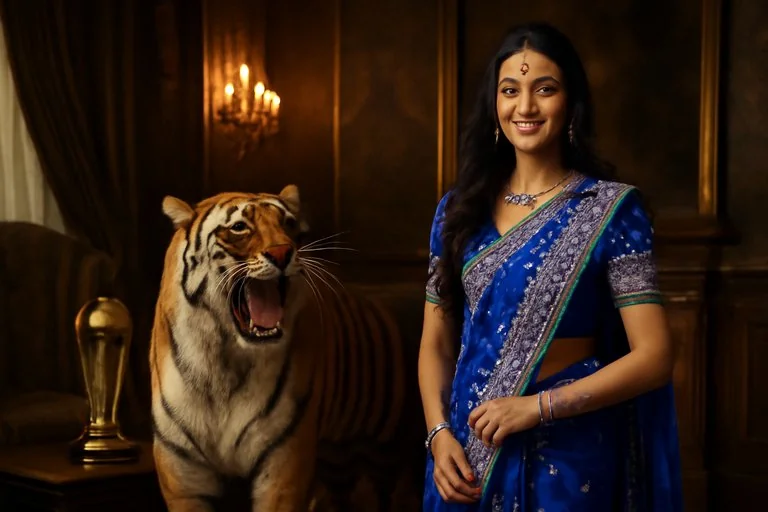 jeetbazz মোবাইল উপযোগী গেম মেনু