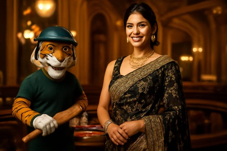jeetbazz নোটিফিকেশন সেটিংস স্ক্রিন