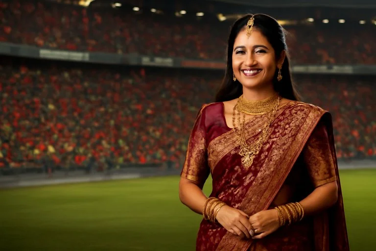 jeetbazz cricket live updates screen