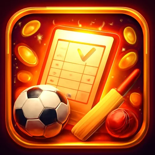 jeetbazz IPL 2025 match list