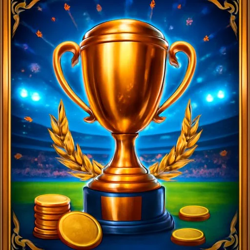 jeetbazz নীতিমালা পড়া মোবাইল স্ক্রিন