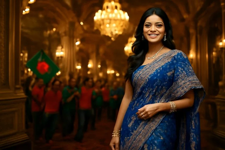 jeetbazz 438+ গেমস এক জায়গায়